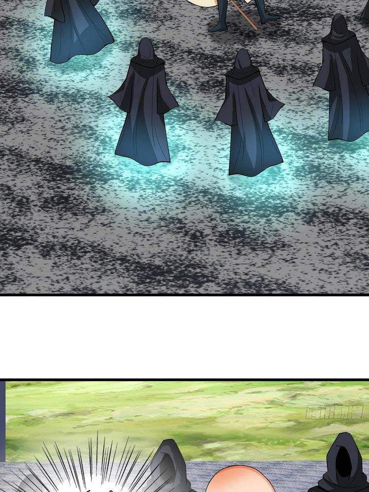 đọc truyện Tà Du Ký Chương 129 ảnh 12 tại Thiên Thai Truyện