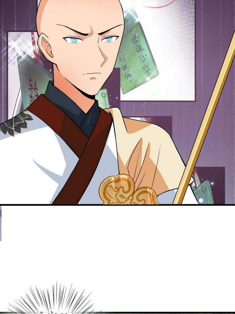 đọc truyện Tà Du Ký Chương 129 ảnh 14 tại Thiên Thai Truyện