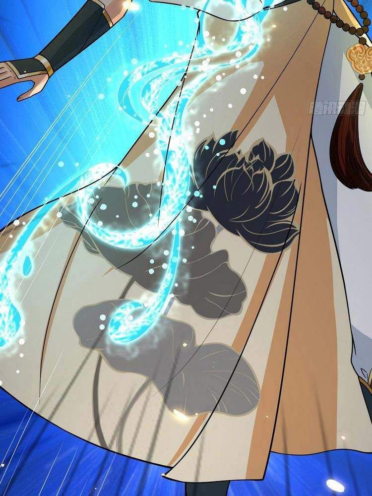 đọc truyện Tà Du Ký Chương 129 ảnh 18 tại Thiên Thai Truyện