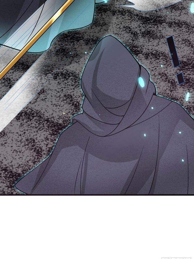 đọc truyện Tà Du Ký Chương 129 ảnh 20 tại Thiên Thai Truyện