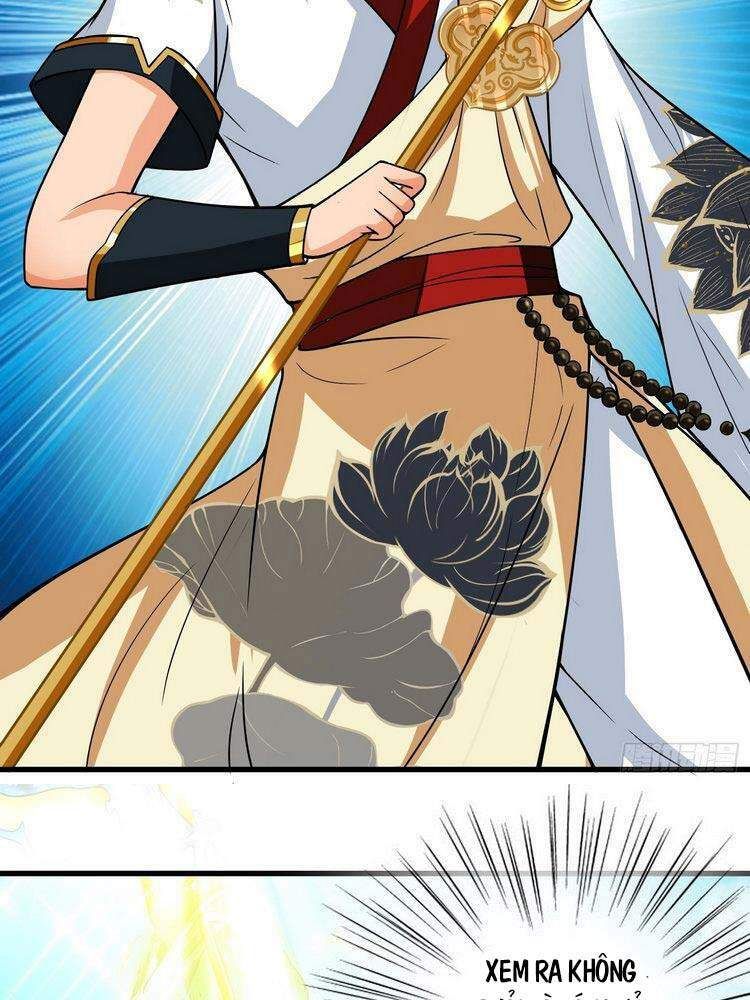 đọc truyện Tà Du Ký Chương 129 ảnh 26 tại Thiên Thai Truyện