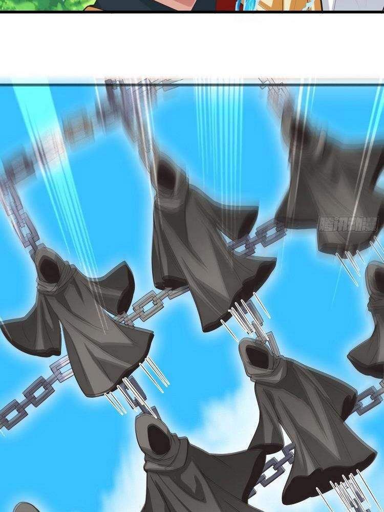 đọc truyện Tà Du Ký Chương 129 ảnh 28 tại Thiên Thai Truyện