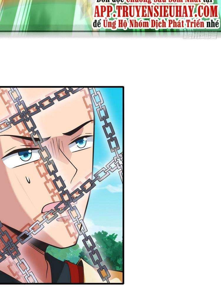 đọc truyện Tà Du Ký Chương 129 ảnh 30 tại Thiên Thai Truyện