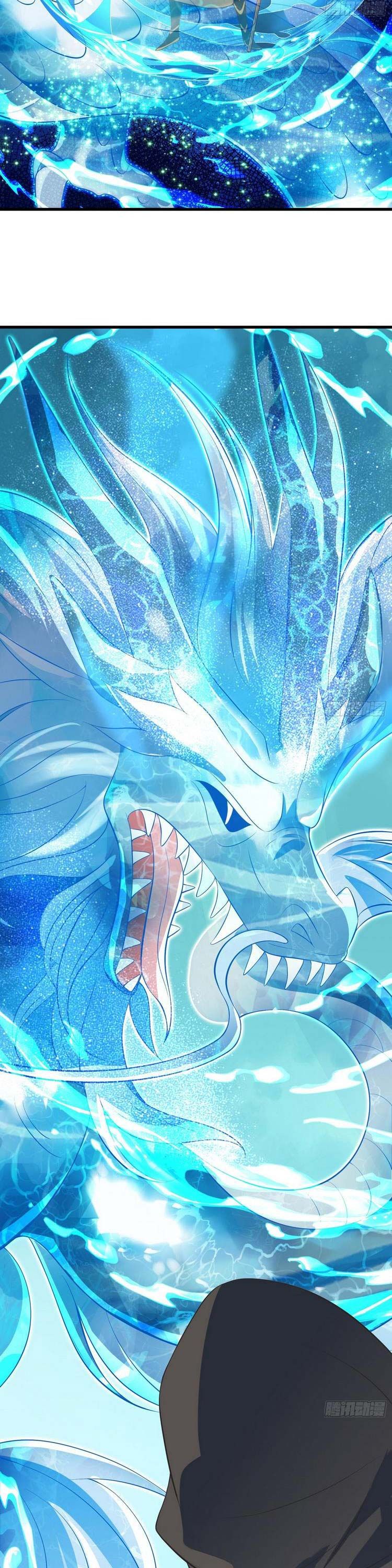 đọc truyện Tà Du Ký Chương 132 ảnh 16 tại Thiên Thai Truyện