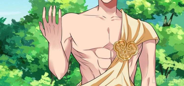 đọc truyện Tà Du Ký Chương 133 ảnh 12 tại Thiên Thai Truyện