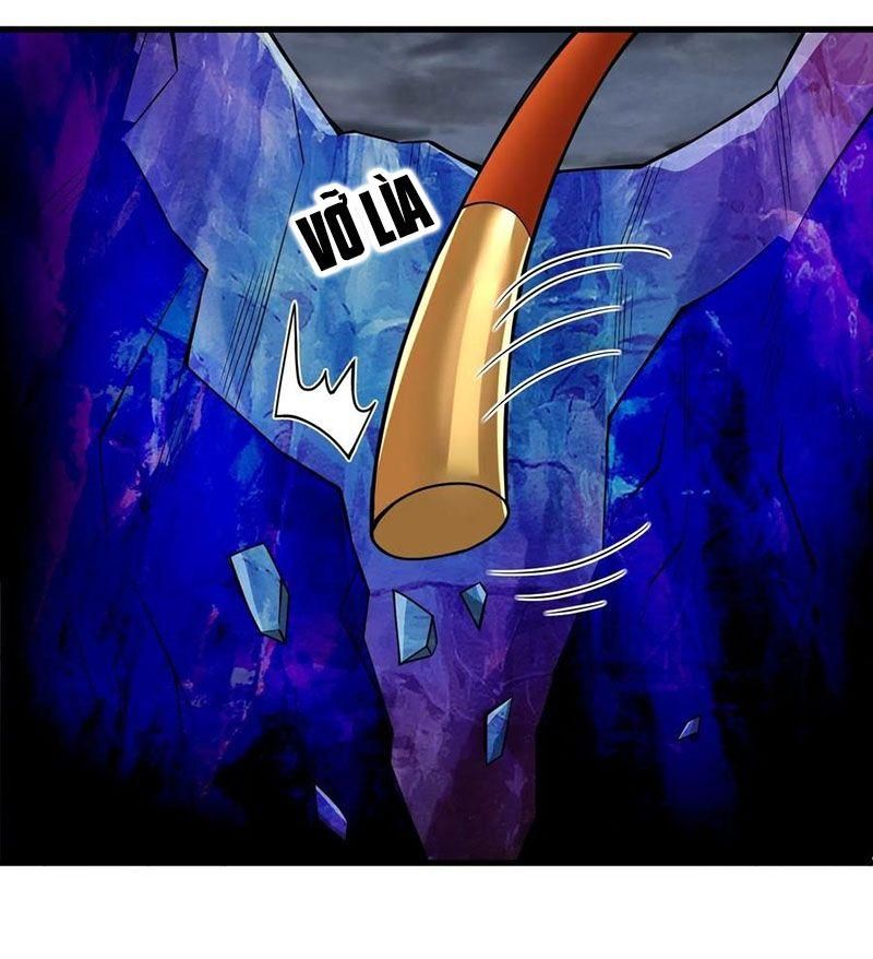 đọc truyện Tà Du Ký Chương 135 ảnh 8 tại Thiên Thai Truyện