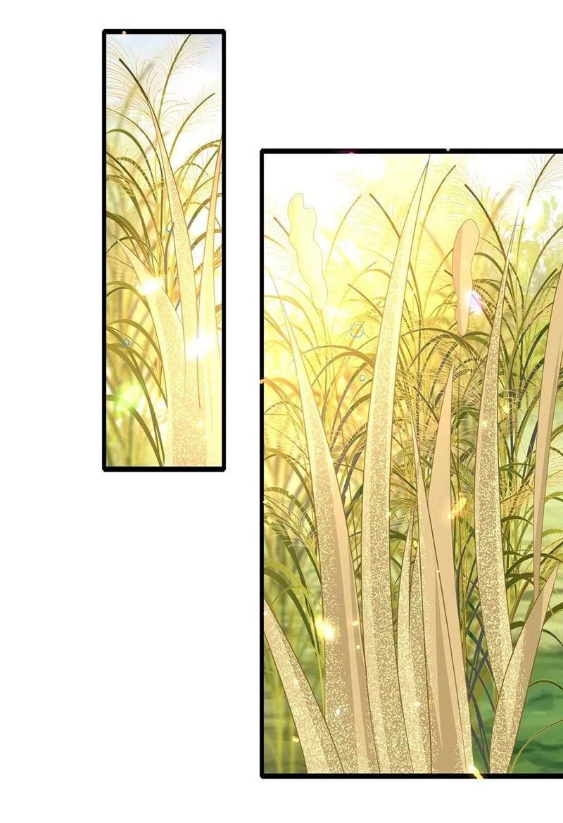 đọc truyện Tà Du Ký Chương 136 ảnh 32 tại Thiên Thai Truyện