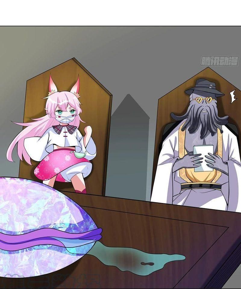 đọc truyện Tà Du Ký Chương 137 ảnh 14 tại Thiên Thai Truyện