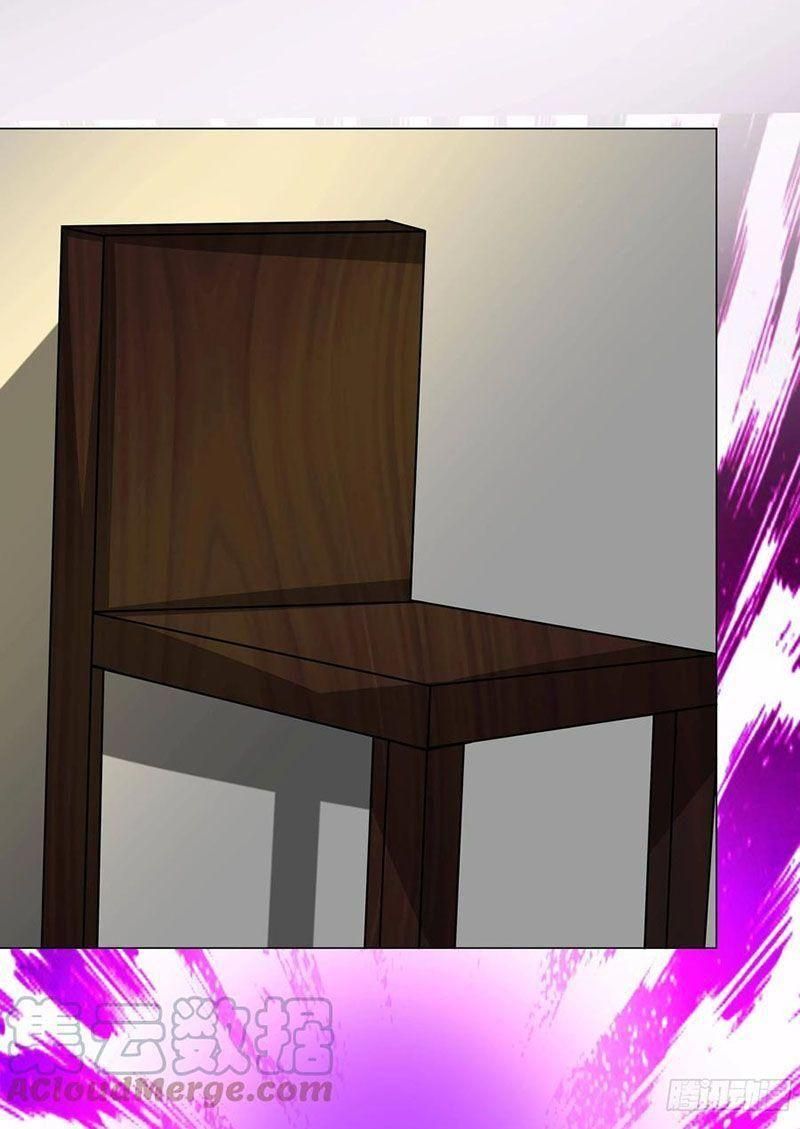 đọc truyện Tà Du Ký Chương 137 ảnh 8 tại Thiên Thai Truyện