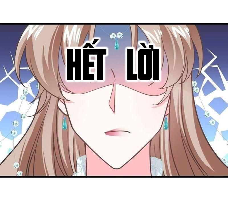 đọc truyện Tà Du Ký Chương 138 ảnh 25 tại Thiên Thai Truyện