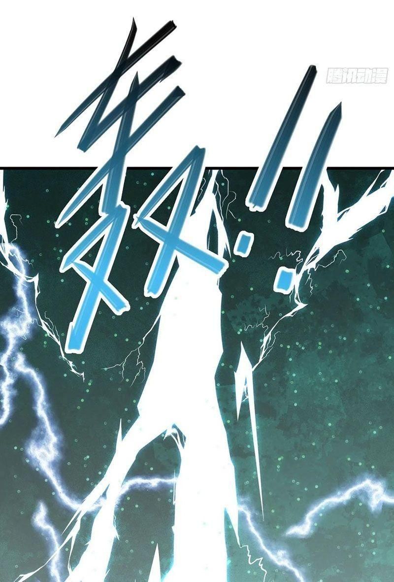 đọc truyện Tà Du Ký Chương 138 ảnh 27 tại Thiên Thai Truyện