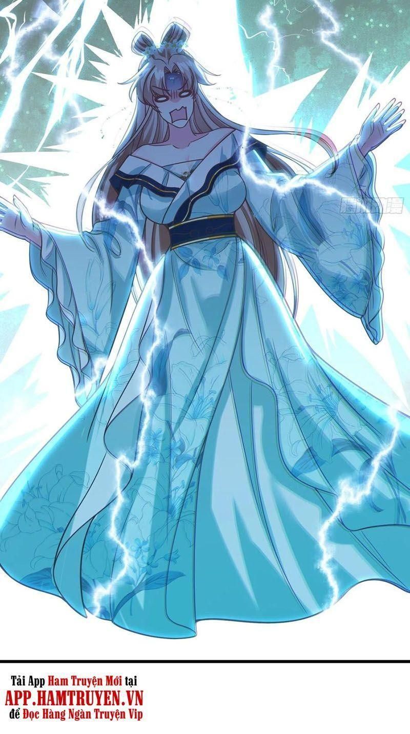 đọc truyện Tà Du Ký Chương 138 ảnh 28 tại Thiên Thai Truyện