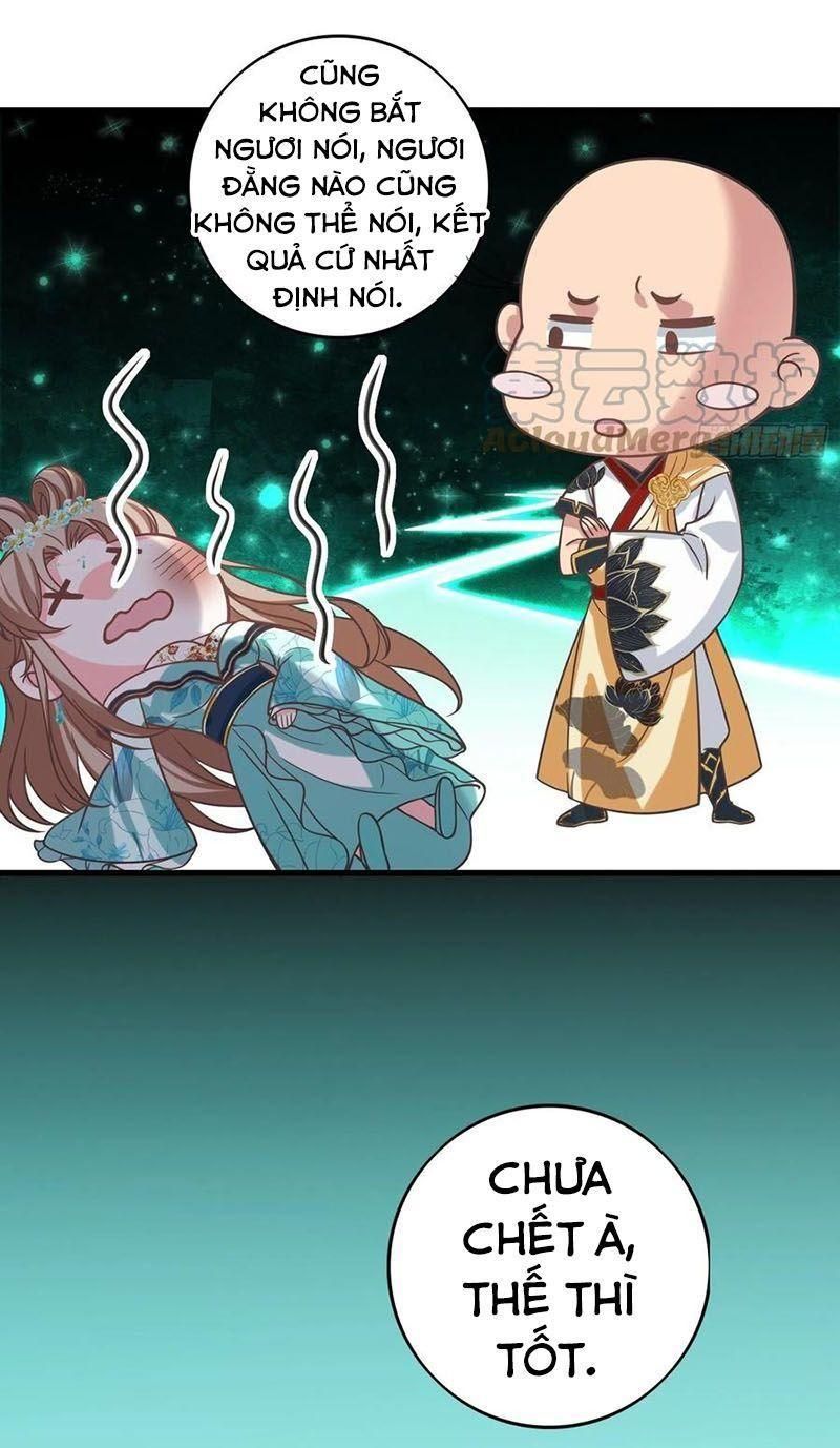 đọc truyện Tà Du Ký Chương 138 ảnh 29 tại Thiên Thai Truyện