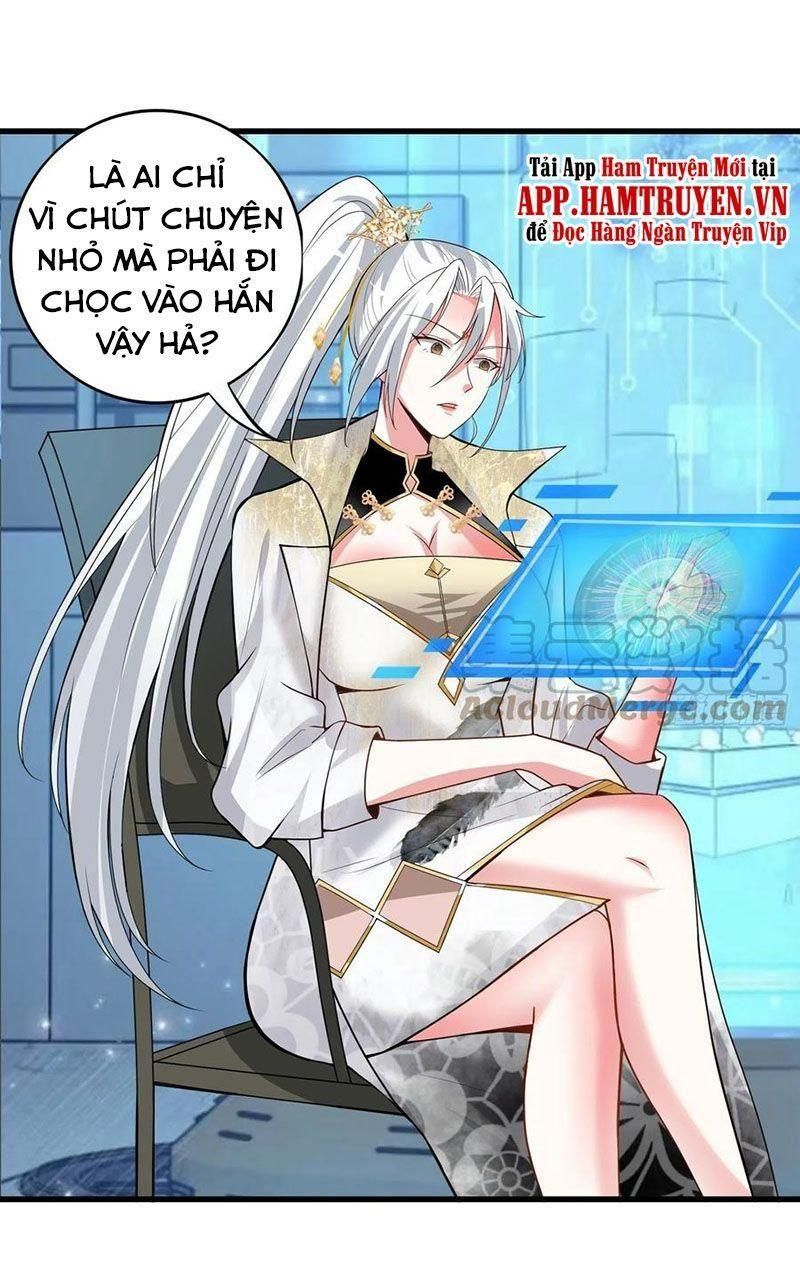 đọc truyện Tà Du Ký Chương 138 ảnh 5 tại Thiên Thai Truyện