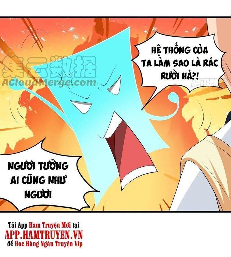 đọc truyện Tà Du Ký Chương 138 ảnh 33 tại Thiên Thai Truyện