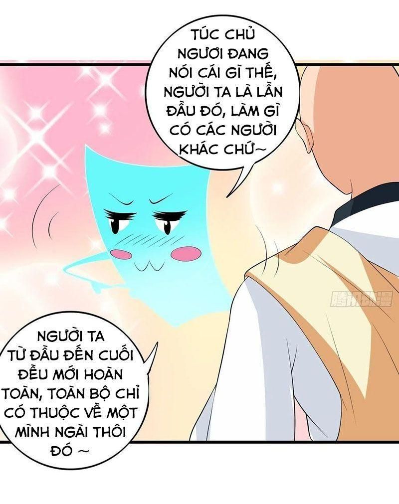 đọc truyện Tà Du Ký Chương 138 ảnh 34 tại Thiên Thai Truyện