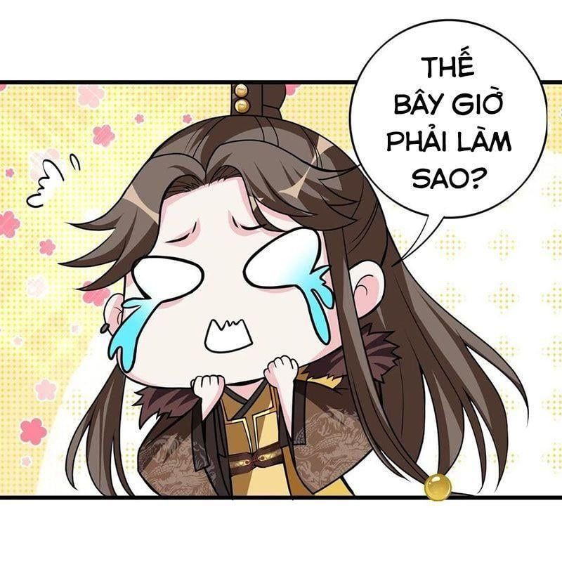 đọc truyện Tà Du Ký Chương 138 ảnh 6 tại Thiên Thai Truyện