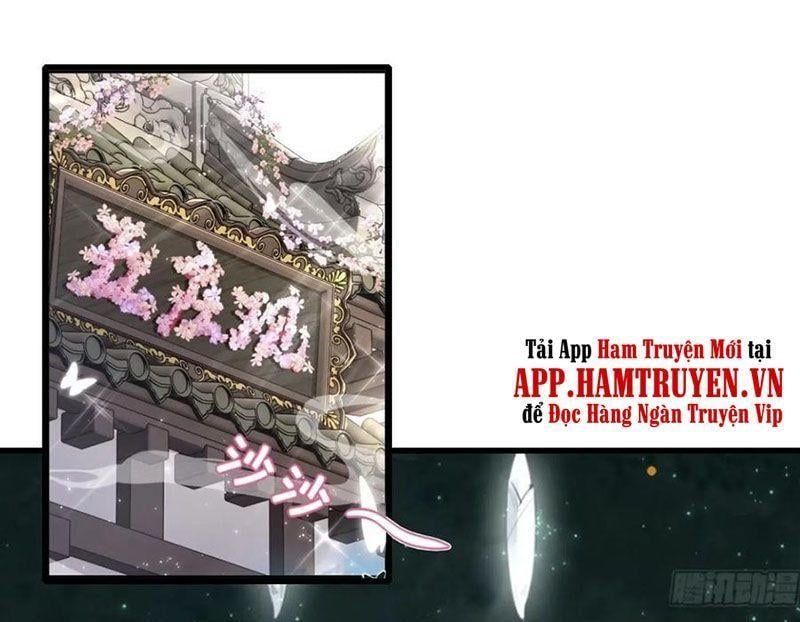 đọc truyện Tà Du Ký Chương 138 ảnh 9 tại Thiên Thai Truyện