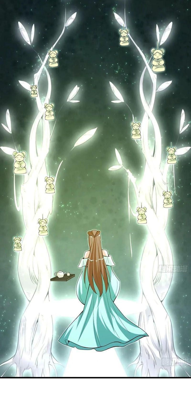 đọc truyện Tà Du Ký Chương 138 ảnh 10 tại Thiên Thai Truyện