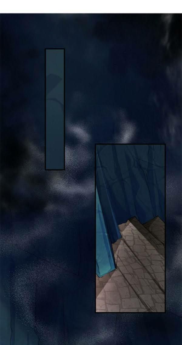 đọc truyện Tà Du Ký Chương 14 ảnh 3 tại Thiên Thai Truyện