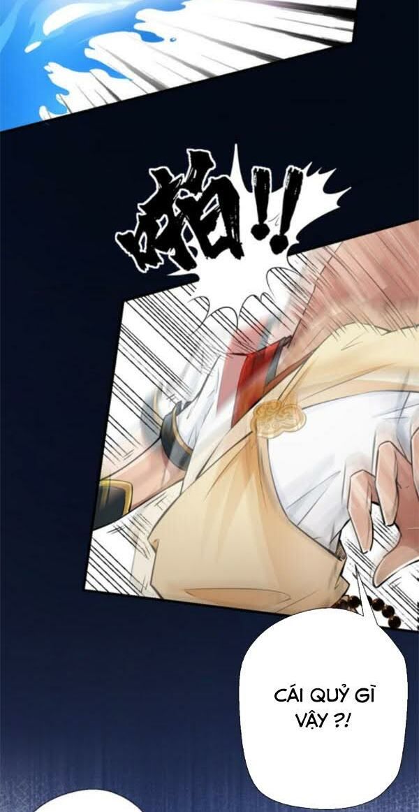 đọc truyện Tà Du Ký Chương 14 ảnh 18 tại Thiên Thai Truyện