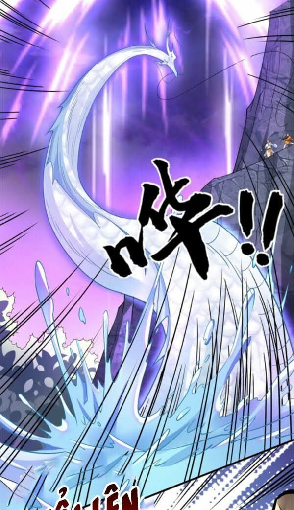 đọc truyện Tà Du Ký Chương 14 ảnh 34 tại Thiên Thai Truyện