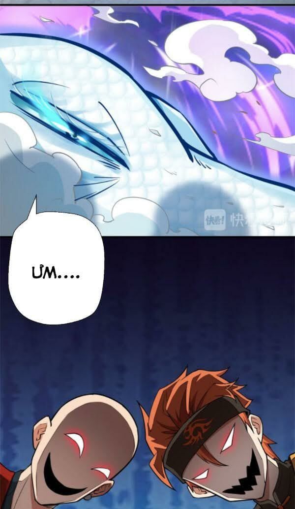 đọc truyện Tà Du Ký Chương 14 ảnh 37 tại Thiên Thai Truyện