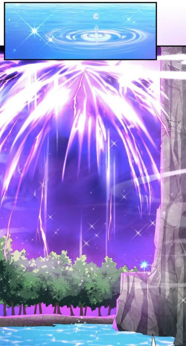 đọc truyện Tà Du Ký Chương 14 ảnh 11 tại Thiên Thai Truyện