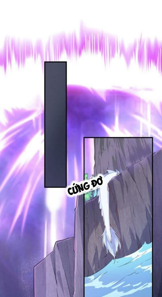 đọc truyện Tà Du Ký Chương 15 ảnh 3 tại Thiên Thai Truyện