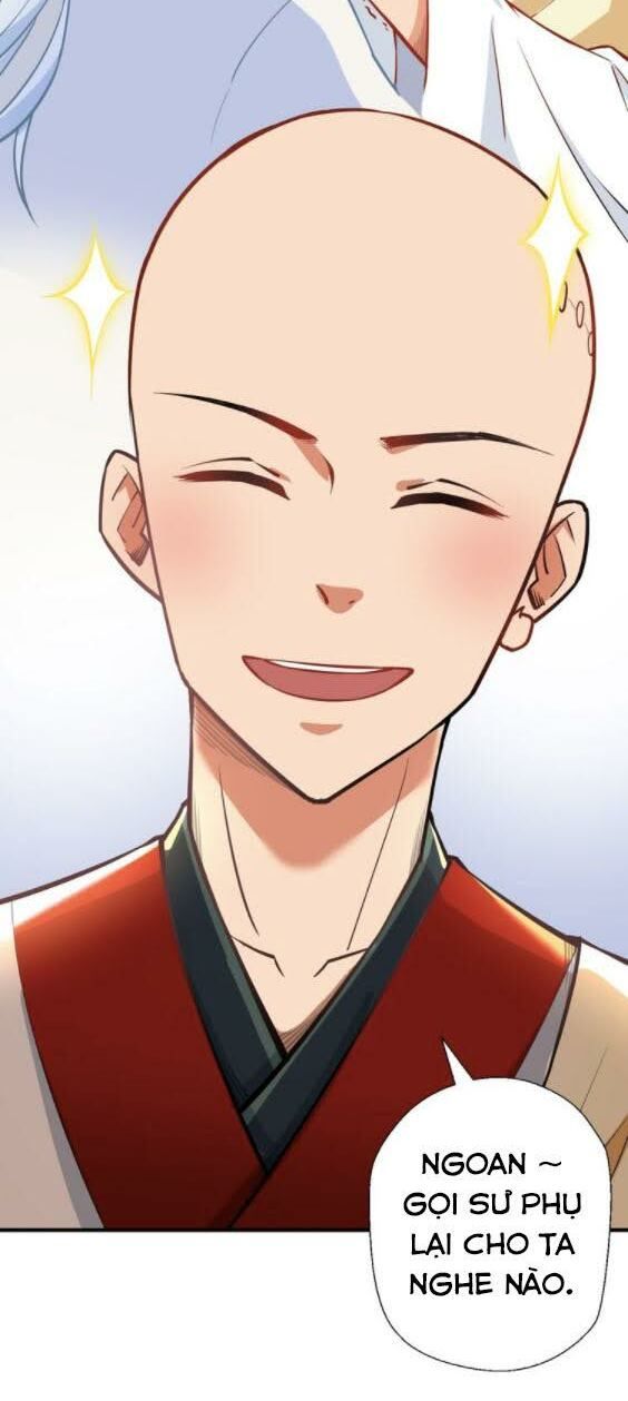 đọc truyện Tà Du Ký Chương 15 ảnh 26 tại Thiên Thai Truyện