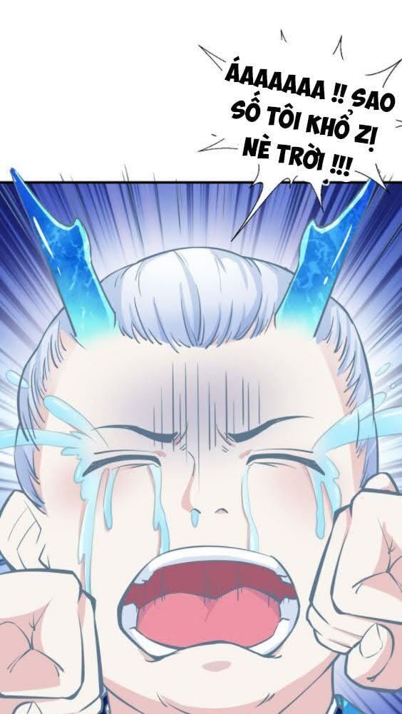 đọc truyện Tà Du Ký Chương 15 ảnh 29 tại Thiên Thai Truyện