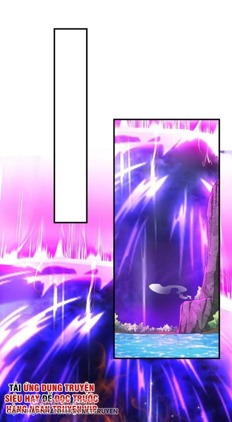 đọc truyện Tà Du Ký Chương 16 ảnh 3 tại Thiên Thai Truyện