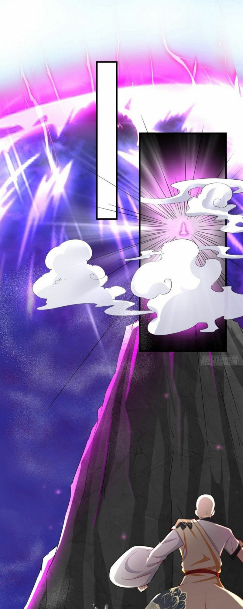 đọc truyện Tà Du Ký Chương 17 ảnh 4 tại Thiên Thai Truyện