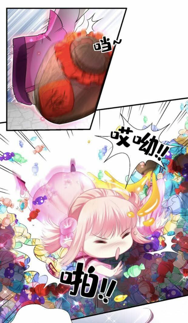 đọc truyện Tà Du Ký Chương 19 ảnh 7 tại Thiên Thai Truyện