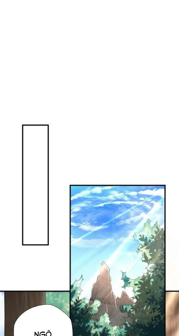 đọc truyện Tà Du Ký Chương 19 ảnh 9 tại Thiên Thai Truyện