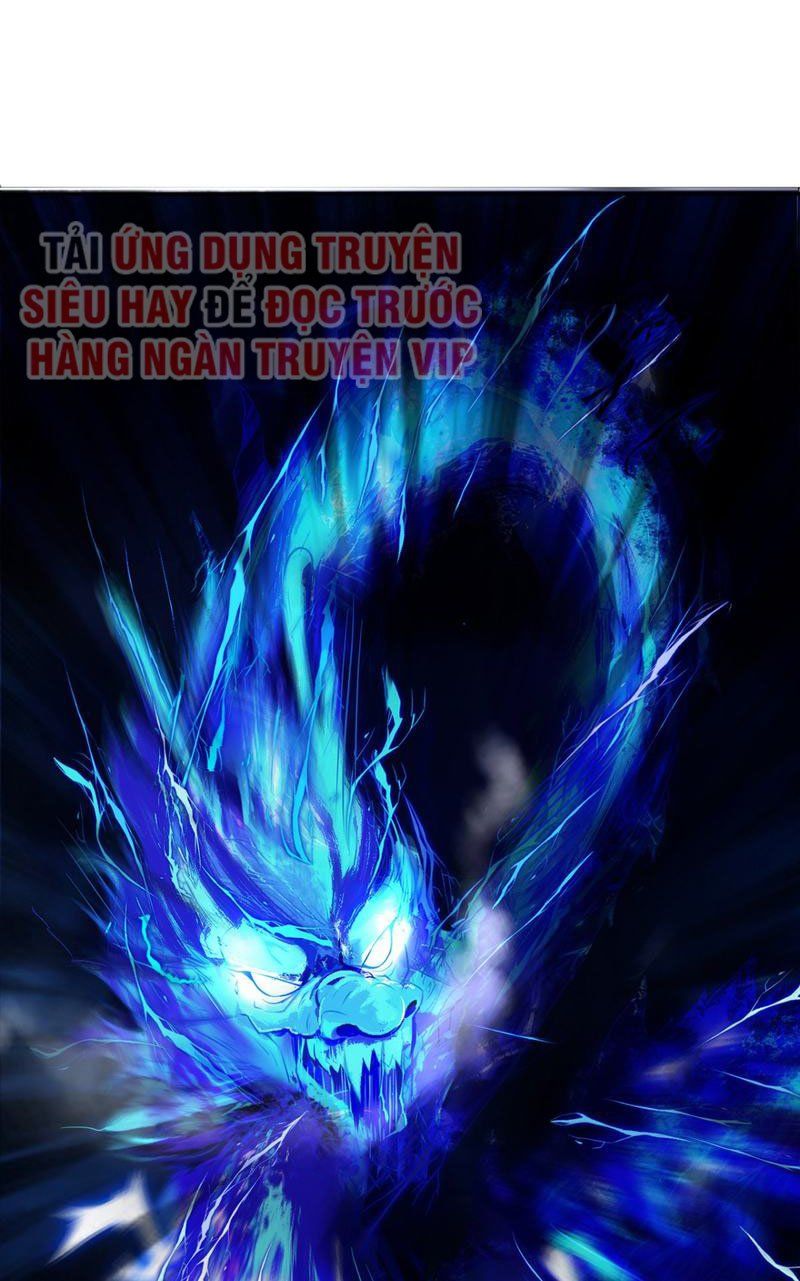 đọc truyện Tà Du Ký Chương 2 ảnh 3 tại Thiên Thai Truyện