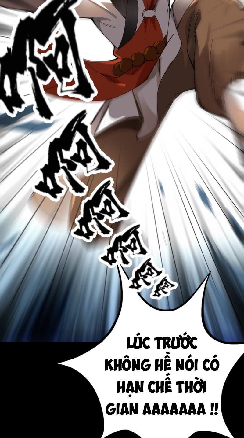 đọc truyện Tà Du Ký Chương 2 ảnh 14 tại Thiên Thai Truyện