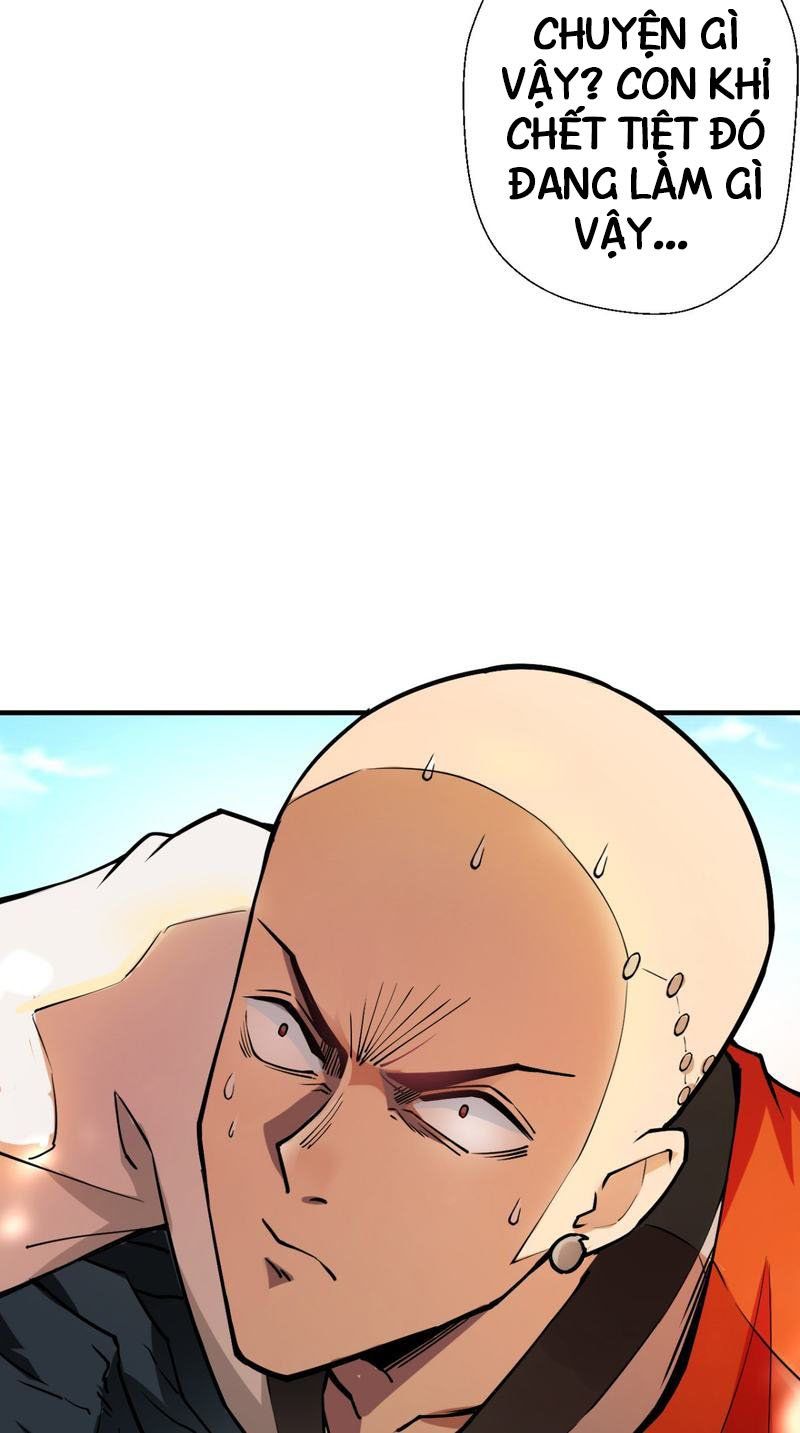 đọc truyện Tà Du Ký Chương 2 ảnh 24 tại Thiên Thai Truyện