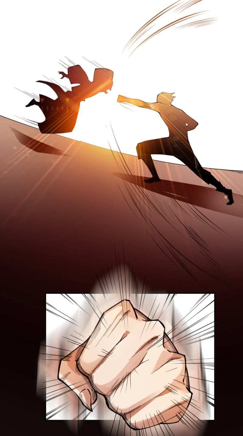 đọc truyện Tà Du Ký Chương 2 ảnh 43 tại Thiên Thai Truyện