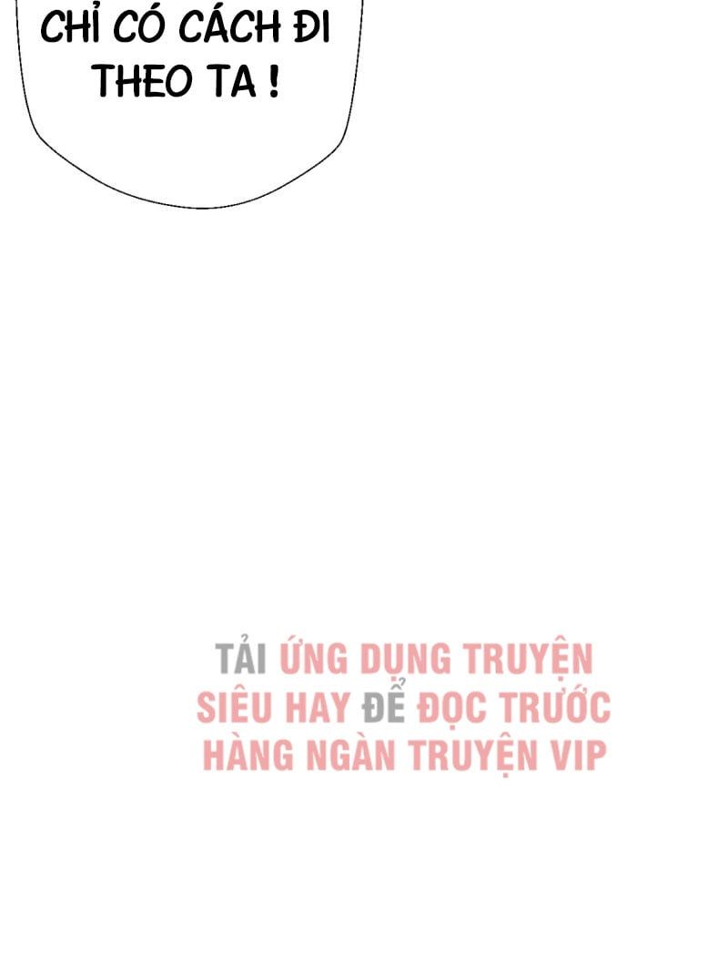 đọc truyện Tà Du Ký Chương 2 ảnh 45 tại Thiên Thai Truyện