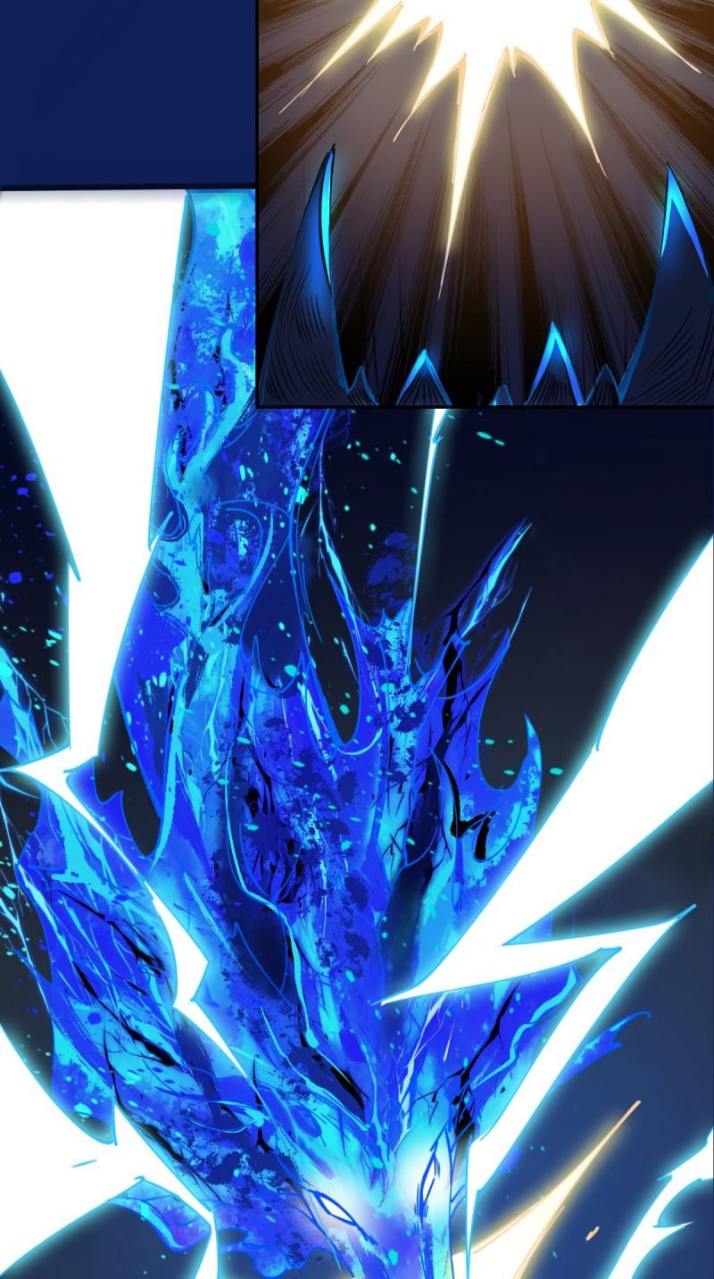 đọc truyện Tà Du Ký Chương 2 ảnh 7 tại Thiên Thai Truyện