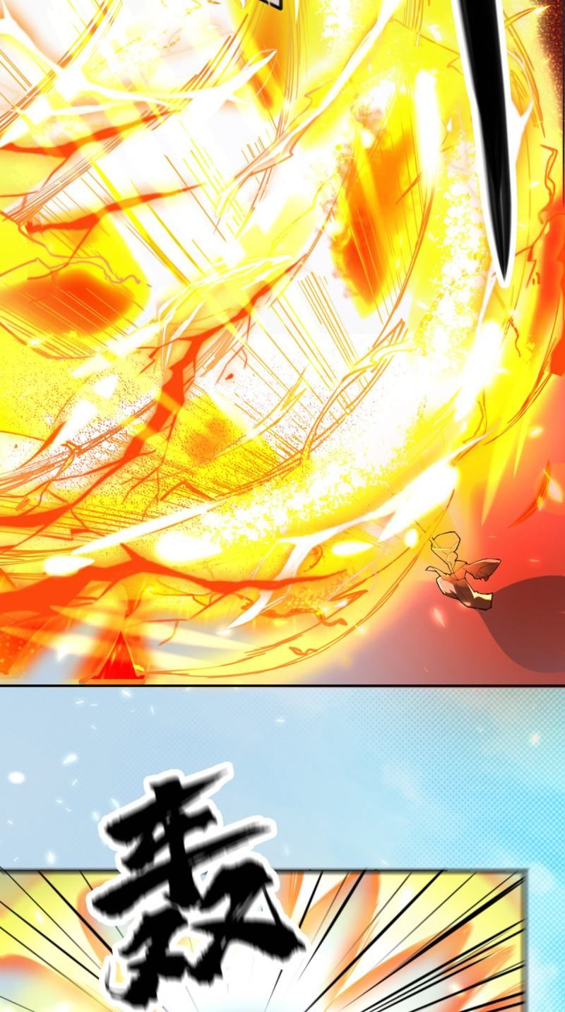 đọc truyện Tà Du Ký Chương 2 ảnh 9 tại Thiên Thai Truyện