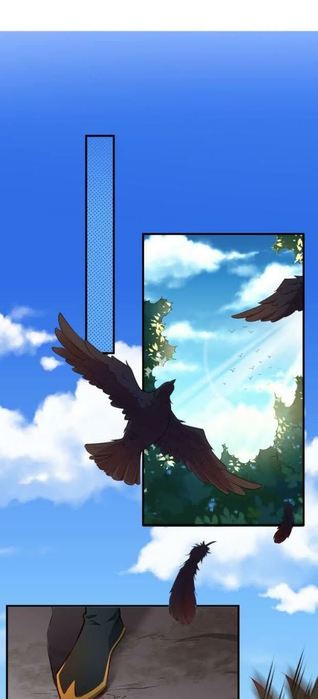 đọc truyện Tà Du Ký Chương 20 ảnh 3 tại Thiên Thai Truyện