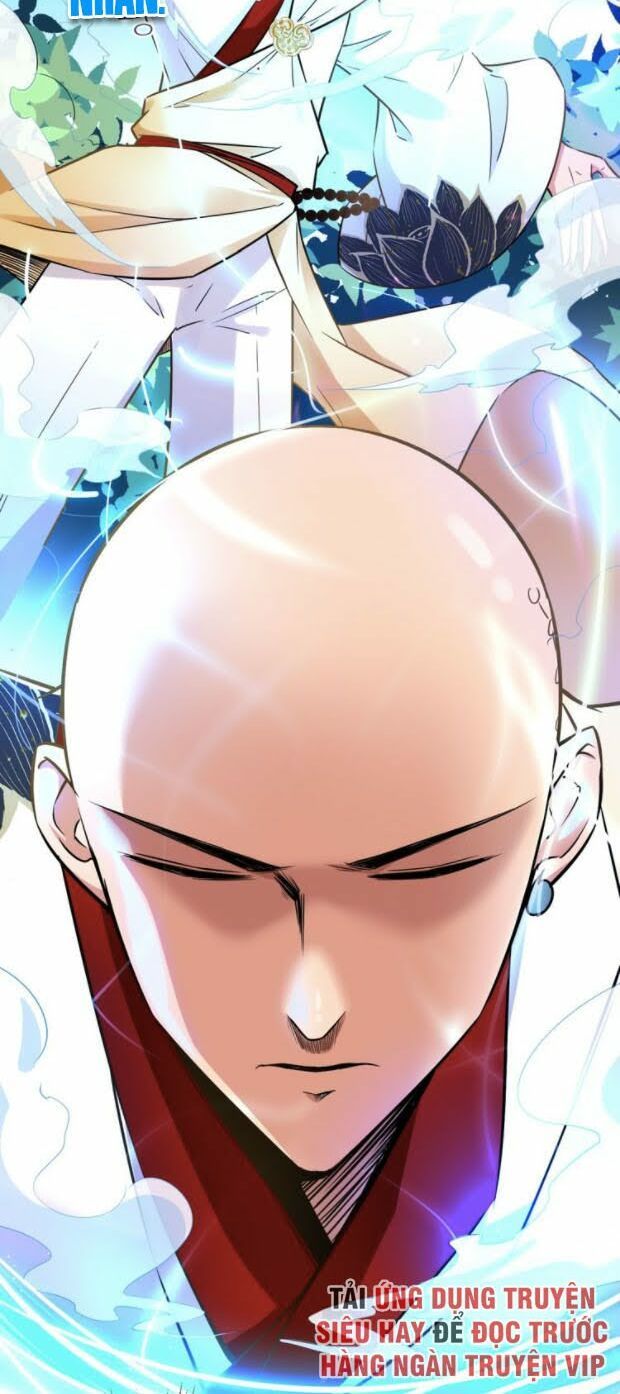 đọc truyện Tà Du Ký Chương 20 ảnh 12 tại Thiên Thai Truyện