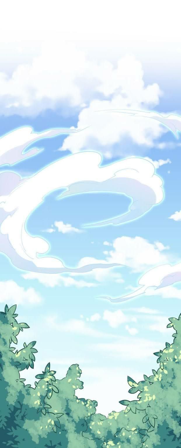 đọc truyện Tà Du Ký Chương 21 ảnh 3 tại Thiên Thai Truyện