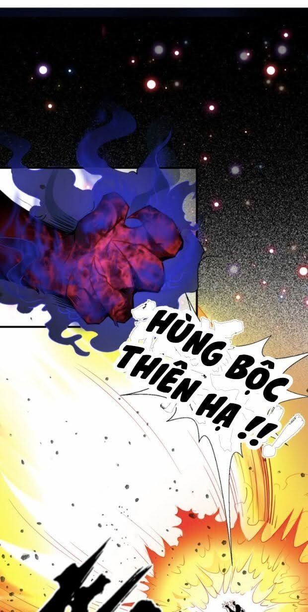 đọc truyện Tà Du Ký Chương 22 ảnh 14 tại Thiên Thai Truyện