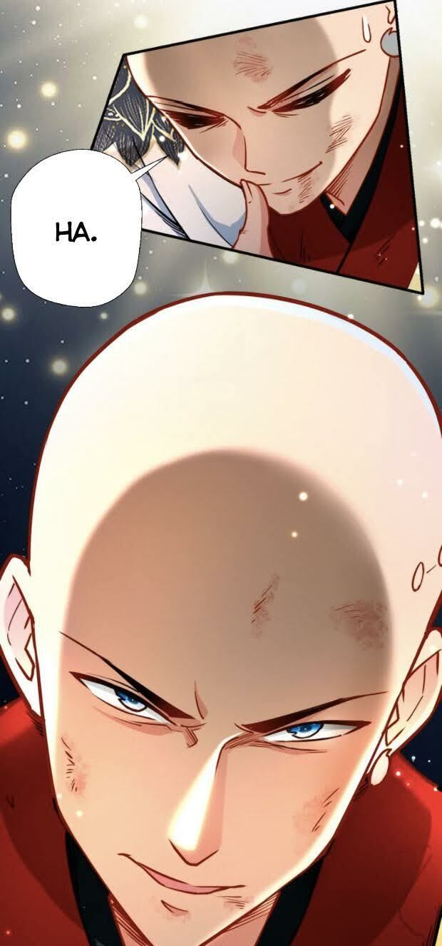 đọc truyện Tà Du Ký Chương 22 ảnh 7 tại Thiên Thai Truyện