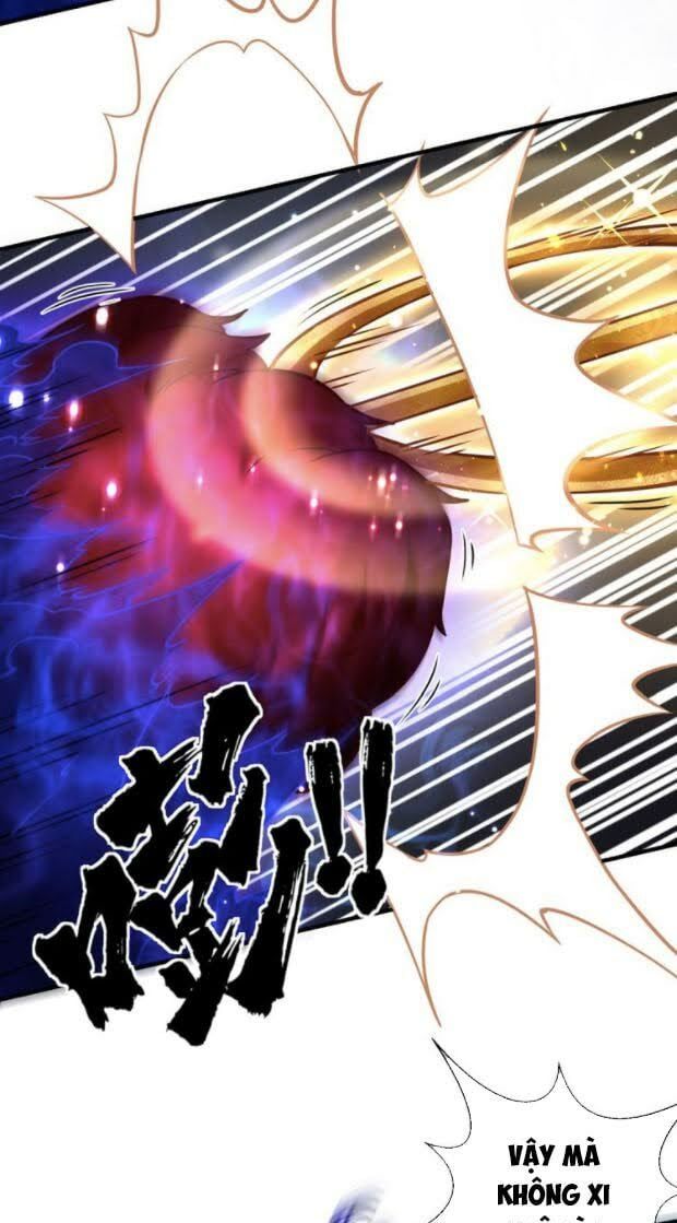 đọc truyện Tà Du Ký Chương 22 ảnh 11 tại Thiên Thai Truyện