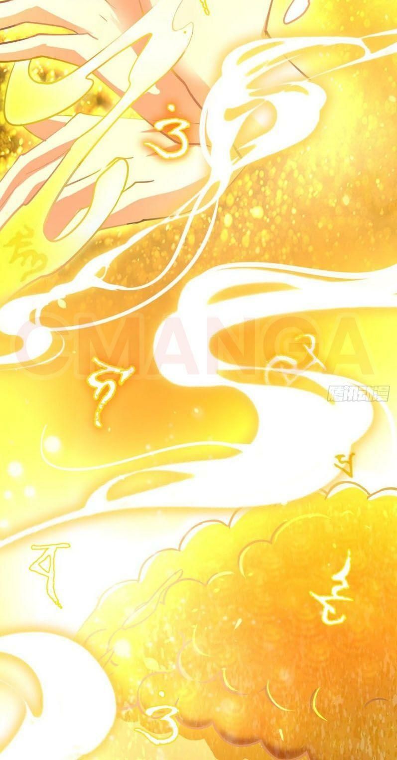 đọc truyện Tà Du Ký Chương 23 ảnh 4 tại Thiên Thai Truyện