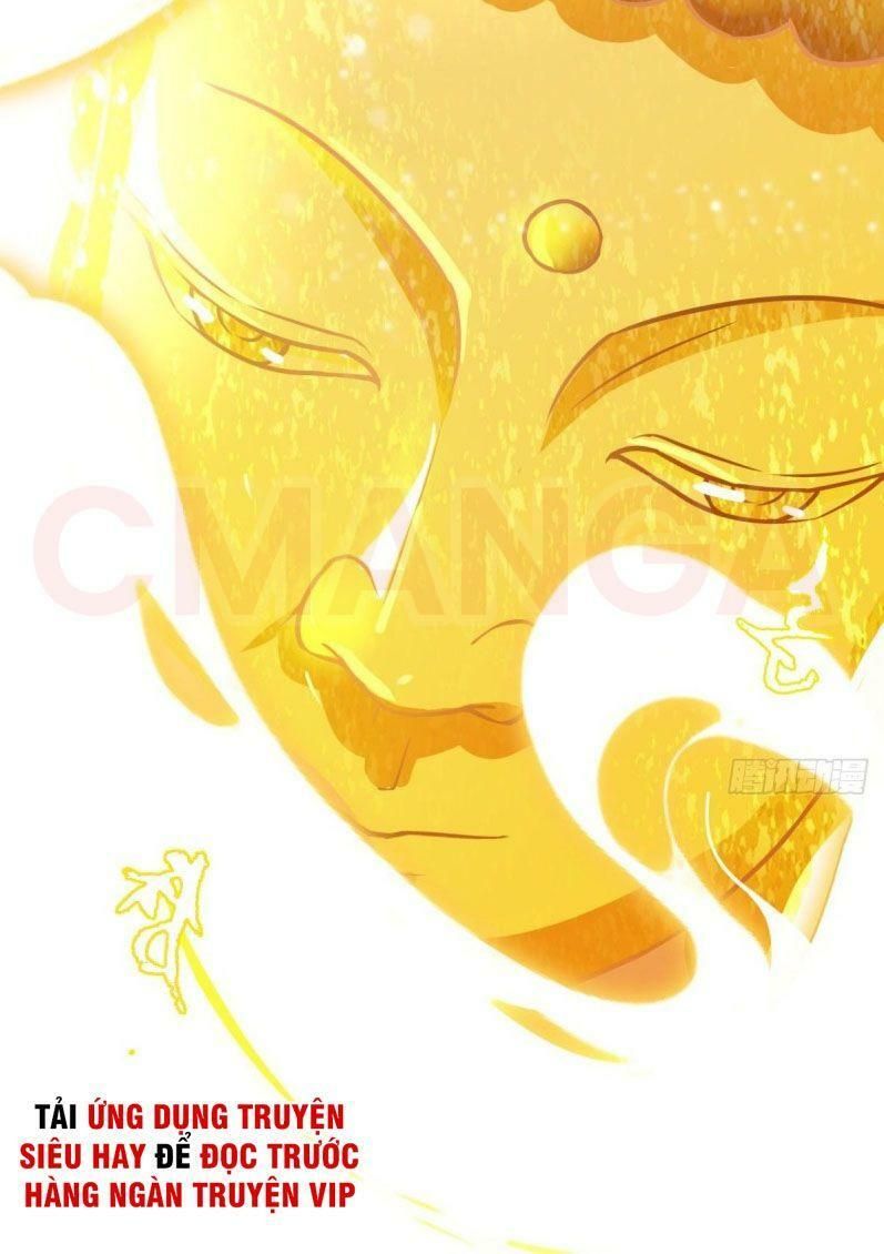 đọc truyện Tà Du Ký Chương 23 ảnh 5 tại Thiên Thai Truyện